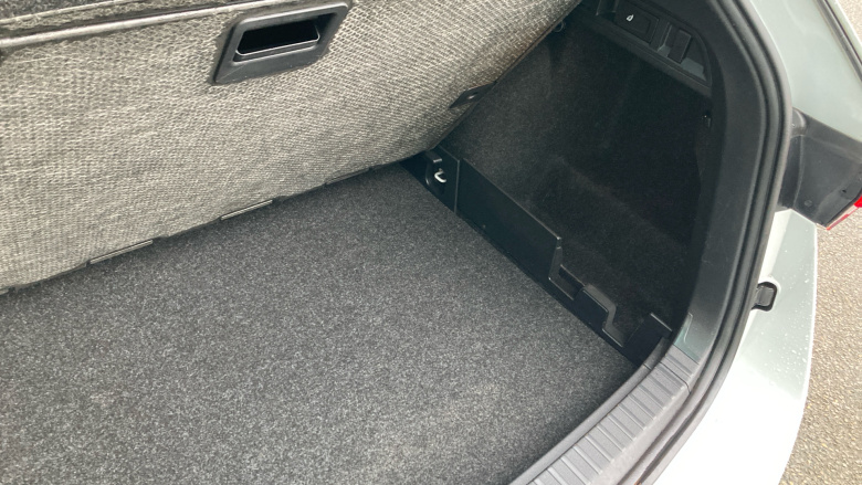 Skoda Octavia 2.0 TDI 150 SE L 5dr DSG Diesel Estate